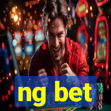 ng bet